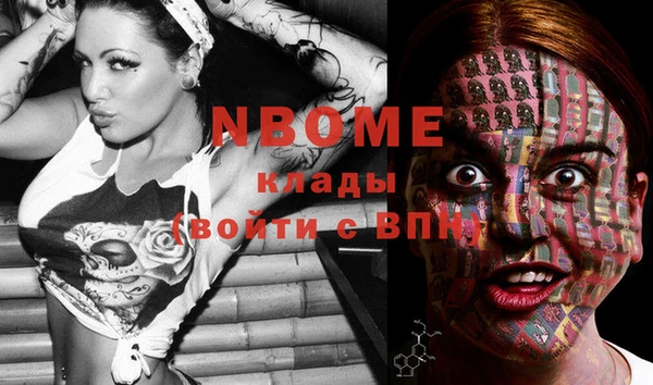 спиды Алзамай