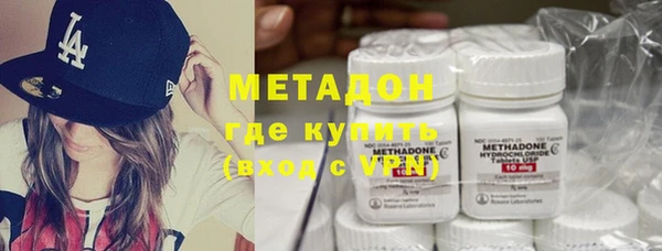 a pvp Сатка