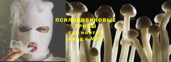 кокаин премиум Алексеевка